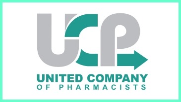 United Company