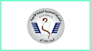 The Egyptian Pharmaceutical Trading Company