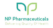NP Pharmaceutical